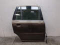 Дверь боковая Volvo XC90 2002-2014 - 20782988