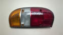 Фонарь задний Ford Ranger 1 1998-2006 - 20783004