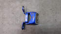 Петля двери Honda Civic 2015-2022 - 20783009