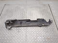 Кронштейн радиатора Ford Explorer 4 2006-2010 - 20783019