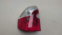 Фонарь задний BMW X3 E83 2003-2010 - 20783028