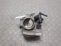 Дроссельная заслонка Opel Zafira B 2005-2014 - 20783040
