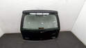 Крышка багажника Fiat Punto 1999-2010 - 20783051