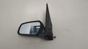 Зеркало боковое Ford Fusion 2002-2012 - 20783053