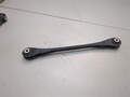 Рычаг подвески BMW 3 F34 Gran Turismo 2013-2019 - 20783070