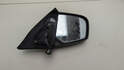 Зеркало боковое Mitsubishi L200 KB 2006-2015 - 20783071