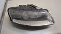 Фара передняя Audi A6 (C6) 2004-2011 - 20783078