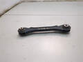 Рычаг подвески BMW 3 F34 Gran Turismo 2013-2019 - 20783080