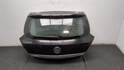 Крышка багажника Opel Astra H 2004-2010 - 20783125