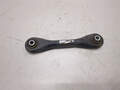 Рычаг подвески Ford Focus 3 2014-2019 - 20783160