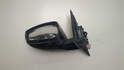 Зеркало боковое Jaguar F-Pace 2016-2020 - 20783180