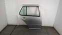 Дверь боковая Volkswagen Golf 4 1997-2006 - 20783181