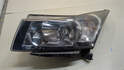 Фара передняя Chevrolet Cruze 1 2009-2015 - 20783184