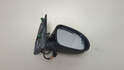 Зеркало боковое Volkswagen Passat 6 2005-2010 - 20783185