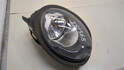 Фара передняя Mini Cooper (F56) 2013-2024 - 20783191