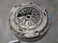 Маховик Volkswagen Touran 2003-2006 - 20783197
