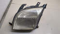 Фара передняя Ford Fusion 2002-2012 - 20783203