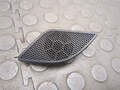 Динамик Opel Zafira B 2005-2014 - 20783215