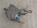 Тнвд Volkswagen Touran 2003-2006 - 20783216