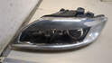 Фара передняя Audi Q7 2005-2015 - 20783218
