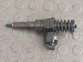 Форсунка топливная Volkswagen Touran 2003-2006 - 20783228