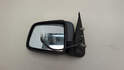 Зеркало боковое Ford Ranger 1 1998-2006 - 20783256