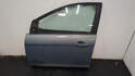 Дверь боковая Ford Focus 2 (рест) 2008-2011 - 20783257