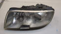 Фара передняя Skoda SuperB 1 2001-2008 - 20783258