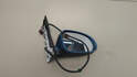 Зеркало боковое Volkswagen Golf Plus  - 20783271