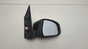 Зеркало боковое Ford Focus 2 (рест) 2008-2011 - 20783298