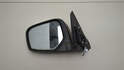 Зеркало боковое Mitsubishi L200 KB 2006-2015 - 20783304