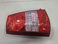 Фонарь задний Kia Picanto 1 2004-2011 - 20783328