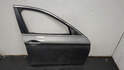 Дверь боковая BMW 5 F10 2010-2017 - 20783331