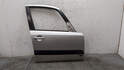 Дверь боковая Suzuki SX4 2006-2014 - 20783337