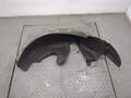 Защита арок (подкрылок) Ford Fiesta 6 2008-2013 - 20783347