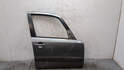 Дверь боковая Suzuki SX4 2006-2014 - 20783349