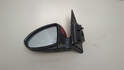 Зеркало боковое Chevrolet Cruze 1 2009-2015 - 20783361