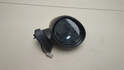 Зеркало боковое Mini Cooper (F56) 2013-2024 - 20783368