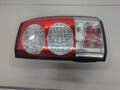 Фонарь задний Land Rover Discovery 4 2009-2016 - 20783369