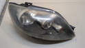 Фара передняя Seat Ibiza 4 2008-2015 - 20783381
