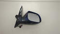 Зеркало боковое Audi Q5 2008-2017 - 20783392