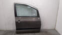 Дверь боковая Ford Galaxy 1 (рест) 2000-2006 - 20783398