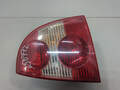 Фонарь задний Volkswagen Passat 5 2000-2005 - 20783417