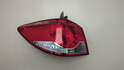 Фонарь задний Chevrolet Cruze 1 2009-2015 - 20783423