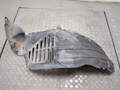 Защита арок (подкрылок) Mazda CX-7 2007-2012 - 20783430