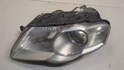Фара передняя Volkswagen Passat 6 2005-2010 - 20783438