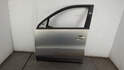Дверь боковая Volkswagen Tiguan 2007-2011 - 20783447