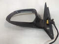 Зеркало боковое Audi A4 (B8) Allroad 2009-2016 - 20783449