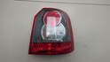 Фонарь задний Land Rover Freelander 2 2006-2014 - 20783460