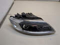 Фара передняя Audi Q7 2005-2015 - 20783463